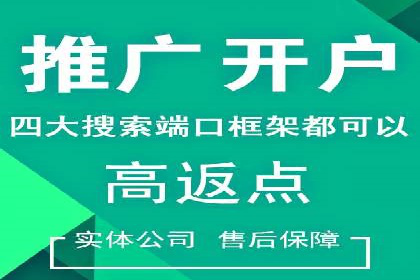 sem百度竞价策略在移动端的成功应用案例